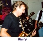 Barry