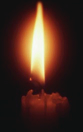 images/candle.gif