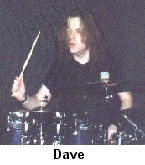 Dave