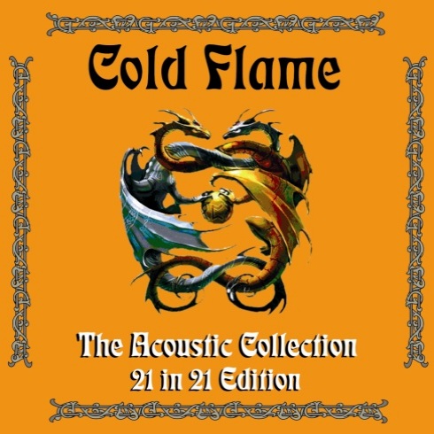 The Acoustic Collection