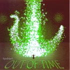 Out of Time
