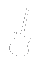 guitar logo